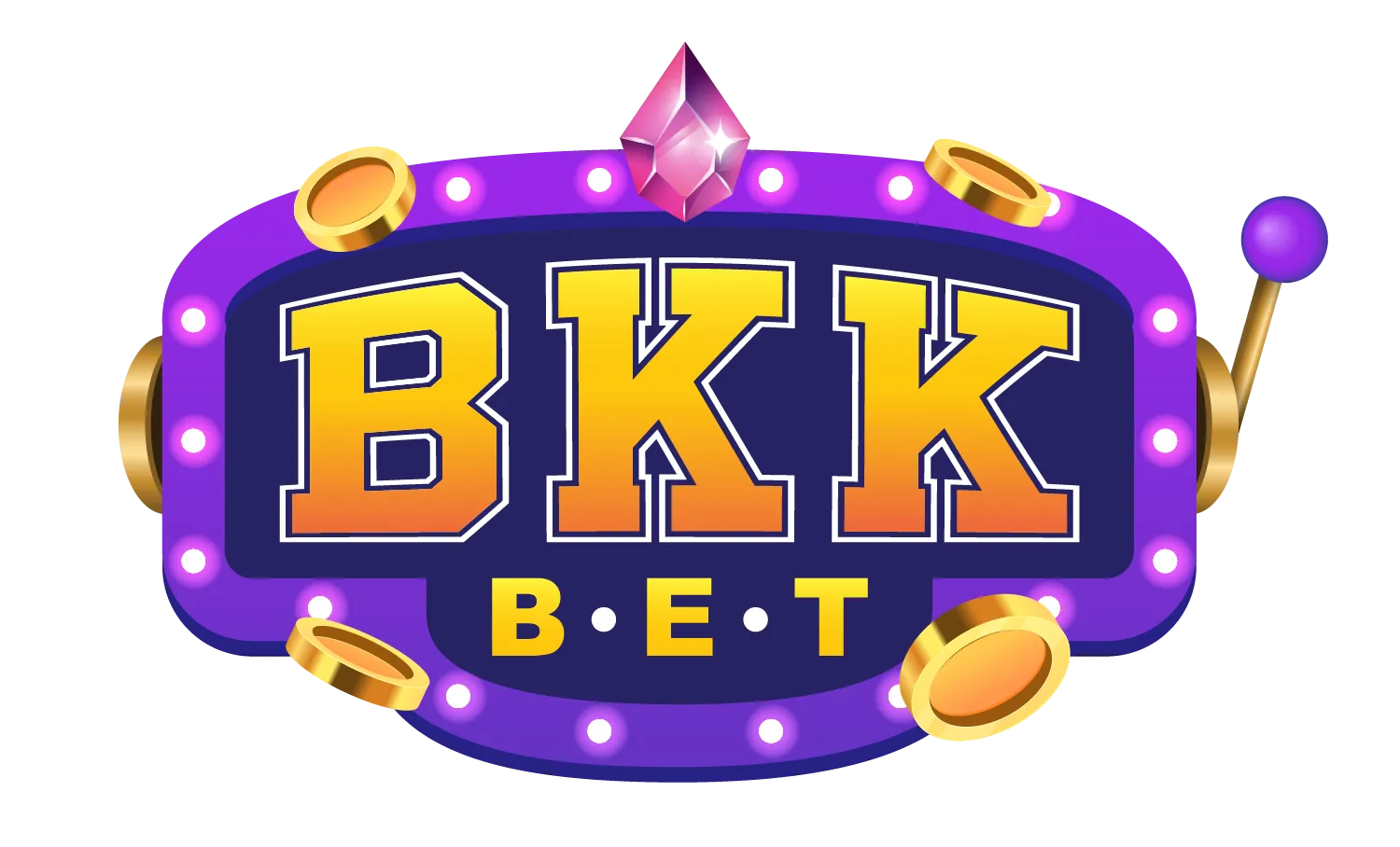 bkk bet